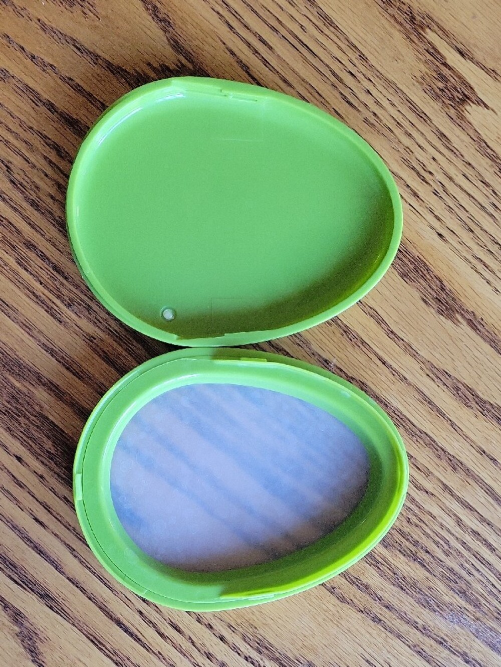 Avacado Saver - Picture 2 of 3